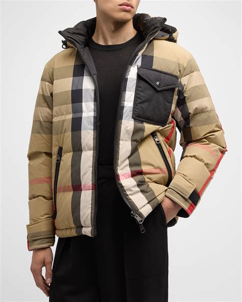 burberry jackets men 2018|cheap burberry jackets for men.